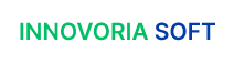 Innvoria Soft